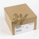 1PC SIEMENS Ethernet Module 6GK5204-2BB10-2AA3 6GK5 204-2BB10-2AA3 New