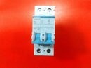 1pcs New Siemens 5SJ6563-7CR