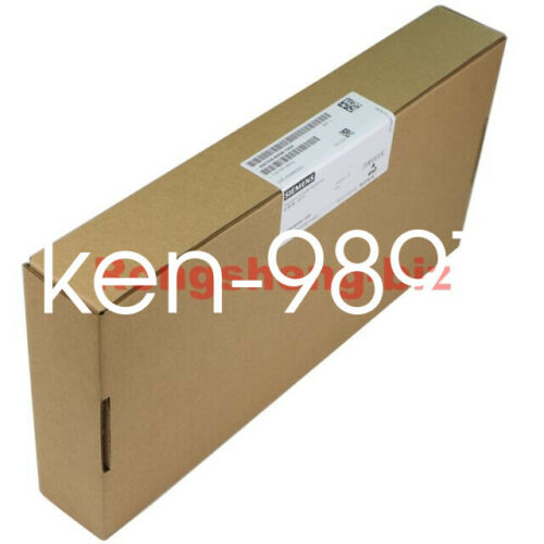 1PC New SIEMENS 6SE7038-6EK84-1GG0 6SE7 038-6EK84-1GG0