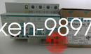 1PC New Siemens 5SU9346-1CR40
