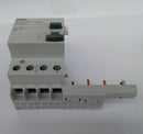1PC NEW SIEMENS 5SM9342-0KK free shipping