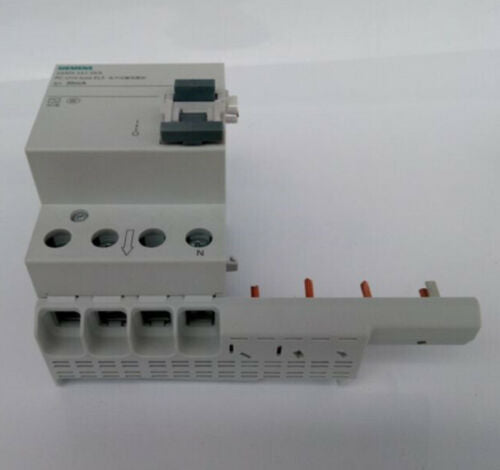 1PC NEW SIEMENS 5SM9342-0KK free shipping