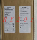 ONE NEW SIEMENS inverter 6SL3210-1KE15-8UF1