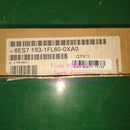 1PC SIEMENS 6ES7 193-1FL60-0XA0 6ES7193-1FL60-0XA0 FAST Delivery