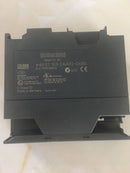 1PC NEW Siemens 6ES7 153-2AA02-0XB0 6ES7153-2AA02-0XB0 Communication module