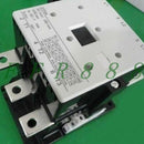 NEW Siemens contactor 3TF5422-0XQ0