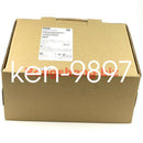 1PC NEW Siemens 6SL3210-1KE22-6UF1 G120C