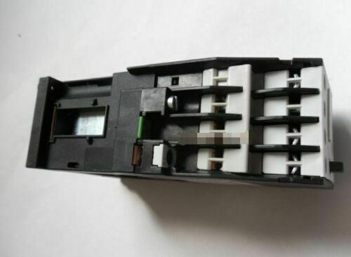 3TF4122-1XB4 3TF41 22-1XB4 SIEMENS Contactor New