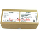1PC Brand New Siemens 6SE6 400-1PB00-0AA0 6SE6400-1PB00-0AA0