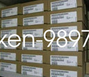 1PC Brand NEW Siemens excitation board 6RY1703-0EA01 / C98043-A7004-L1