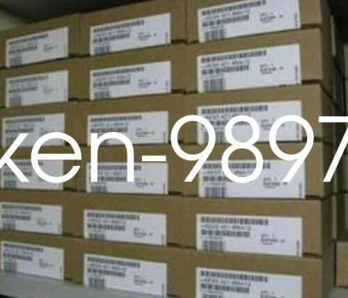 1PC Brand NEW Siemens excitation board 6RY1703-0EA01 / C98043-A7004-L1