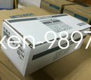 1PC NEW FX-32E-TB Siemens