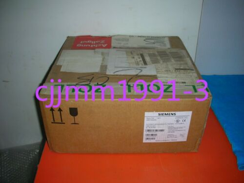 1PC New SIEMENS 7KE3188 A5E01614931