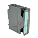 New In Box SIEMENS 6ES7 321-7BH01-0AB0 SIMATIC S7-300 Digital Input Module