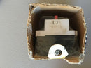 NEW IN BOX SIEMENS MOTOR STARTER PROTECTOR 3VE1000-2L