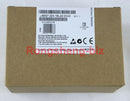 New SIEMENS 6ES7223-1BL22-0XA0 6ES7 223-1BL22-0XA0