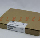 ONE NEW- Siemens 6ES5441-4UA12