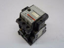 Siemens C21JC3 575VAC 42A 3POLE Contactor