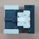 SIEMENS CONTACTOR 3TF46 22 0AG1