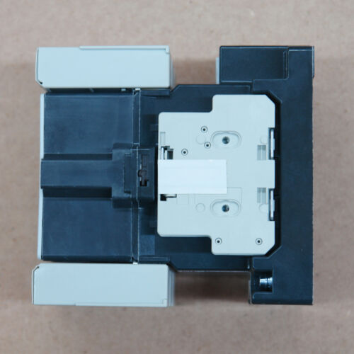 SIEMENS CONTACTOR 3TF46 22 0AG1