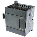 Siemens | 6ES7235-0KD22-0XA0 | EM 235 Analog I/O Module (Renewed)