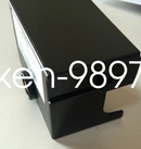 1PC New SIEMENS Control Box LOA24.171B2BT for Burner Controller