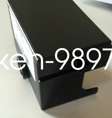 1PC New SIEMENS Control Box LOA24.171B2BT for Burner Controller