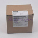 1 piece New Siemens 6ES7 288-2DR32-0AA0 DR32 Digital Input/Output