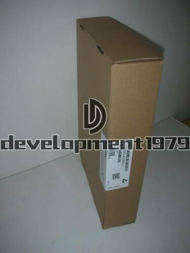 ONE NEW Siemens 6RA70 CUD1 board C98043-A7001-L2 / 6RY1703-0AA01