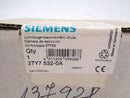 SIEMENS 3TY7532-0A NSFS