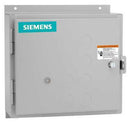 SIEMENS 14HUG320A NEMA Magnetic Motor Starter