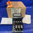 Siemens 14CP32AF81 NEMA Size 0 Starter