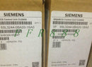 Brand NEW Siemens 6SL3244-OBA2O-1FAO G120 control unit