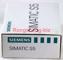 1PC Brand NEW IN BOX SIEMENS 6ES5 431-8MC11 6ES5431-8MC11