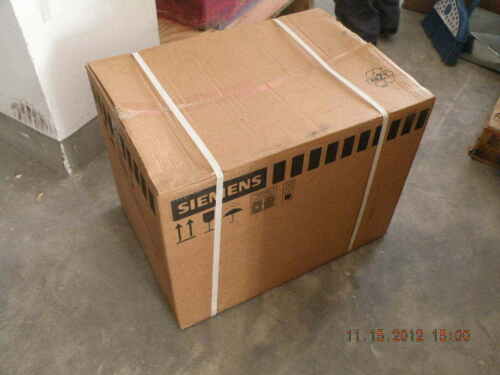 NEW SIEMENS 1FK7101-5AC71-1EG3 SERVO MOTOR NIB 3 PHASE