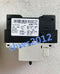 1 PCS NEW IN BOX Siemens circuit breaker 3RV1021-4BA15