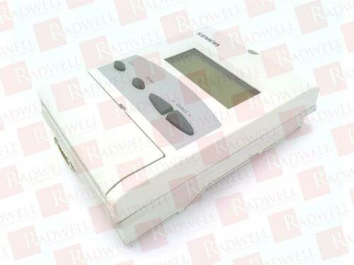 SIEMENS AZL52.40B1 / AZL5240B1 (BRAND NEW)