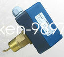 1PC NEW SIEMENS Flow Sensors QVE1902.025
