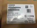 1PC NEW Siemens 6SL3210-5BE32-2UV0 inverter One year warranty