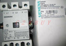 ONE NEW Siemens 3TF4622-0XM0 AC220V