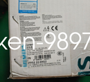 1PC NEW Siemens contactor 3TF5222-0XG2