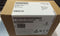 1PC Brand NEW IN BOX SIEMENS 6ES7222-1BH32-0XB0 6ES7 222-1BH32-0XB0