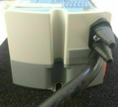 SIEMENS GLB181-1E/3 HVAC Products compact controller AC 24 V