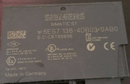 1PC New IN BOX SIEMENS 6ES7 138-4DB03-0AB0