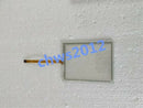 1 PCS NEW Siemens TP177B 6AV6642-0BA11-0AX0 6AV6 642-0BA11-0AX0 touchpad