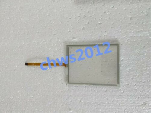 1 PCS NEW Siemens TP177B 6AV6642-0BA11-0AX0 6AV6 642-0BA11-0AX0 touchpad