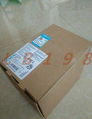 ONE NEW- Siemens 3RT1056-6AP36