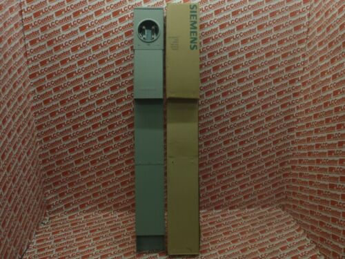 SIEMENS P137RTP / P137RTP (BRAND NEW)