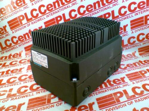 SIEMENS 6SE64116UD230CA1 / 6SE64116UD230CA1 (BRAND NEW)