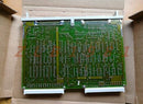 ONE NEW- Siemens 6ES5301-3AB13